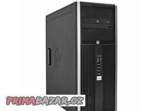 hp-compaq-8200-cmt-intel-core-i3-3-3-ghz