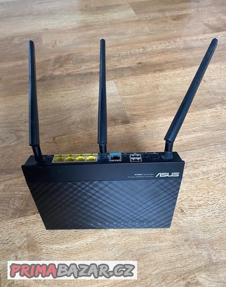 wifi-router-asus-rt-n66u