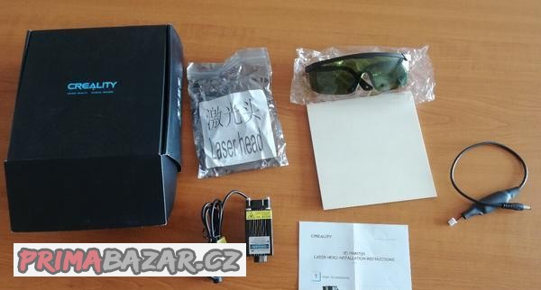 creality-laser-head-1-6w