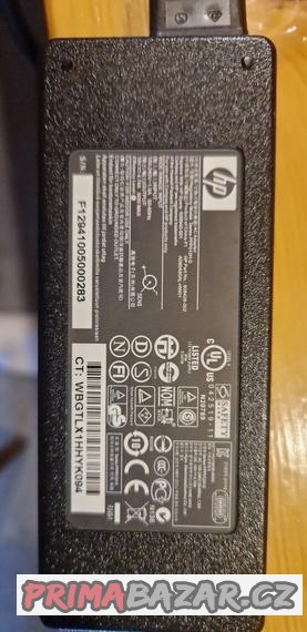 nabijeci-zdroj-k-notebooku-hp-probook-4520