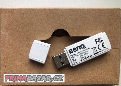 benq-wireless-dongle-adapter-wifi