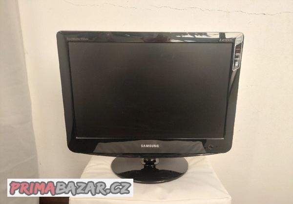 lcd-tv-19-monitor-samsung-syncmaster-932-mw