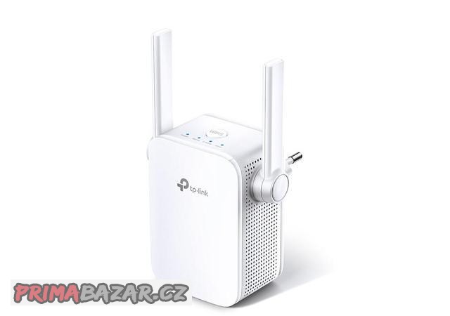 bezdratovy-extender-tp-link-re305
