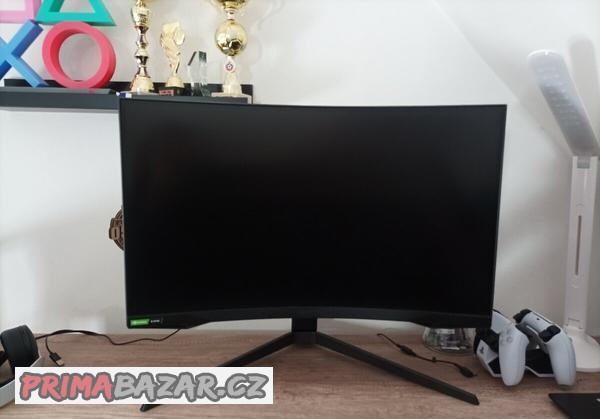 samsung-odyssey-g7-herni-monitor