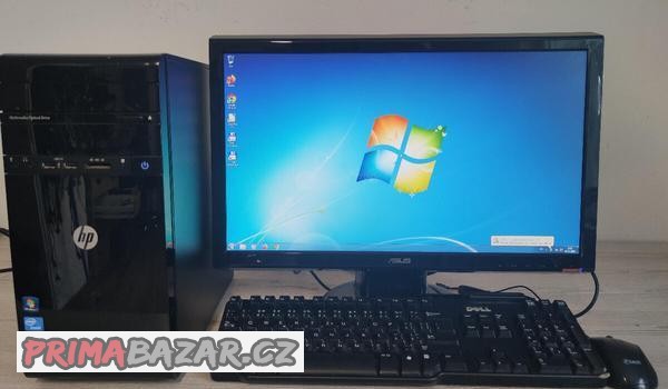 pc-sestava-2x2-3hz-4gb-ram-500gb-hdd-22lcd-w10