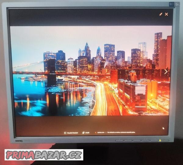 monitor-benq-fp-73g