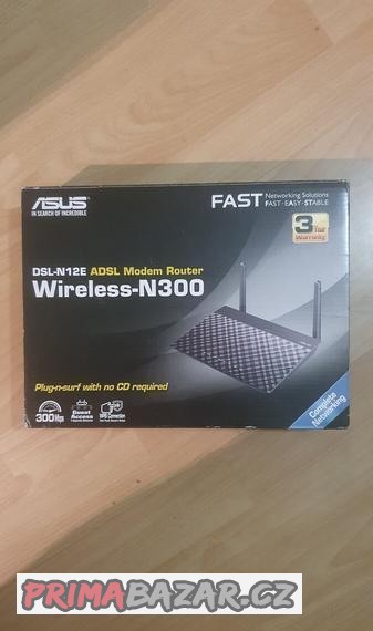 asus-n300-dsl-n12e-modem-wifi-router
