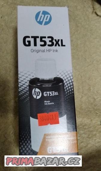 doplnovaci-barva-do-tiskarny-hp-cerna