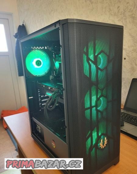 herni-pc-ryzen-5-2600-1tb-m2-ssd-rx-5700-xt