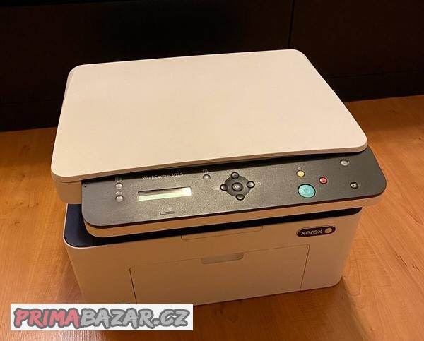 prodam-multifunkcni-tiskarnu-xerox