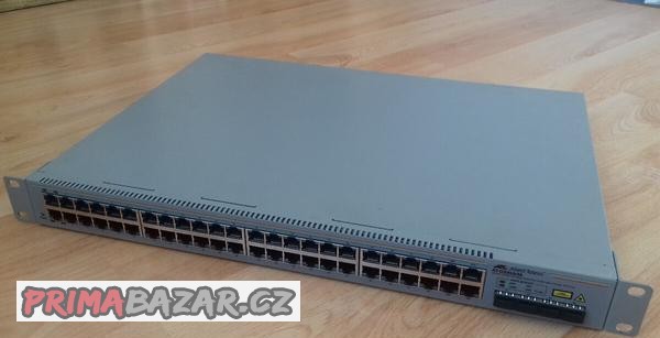 ethernetovy-switch-allied-telesis-at-gs950-48