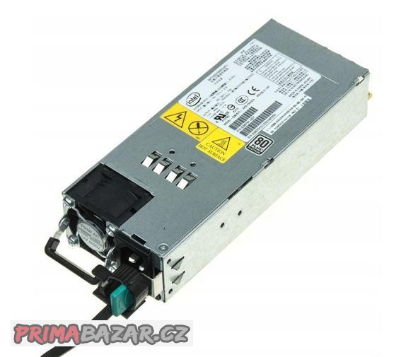 serverovy-zdroj-intel-dps-750xb-a-750watt