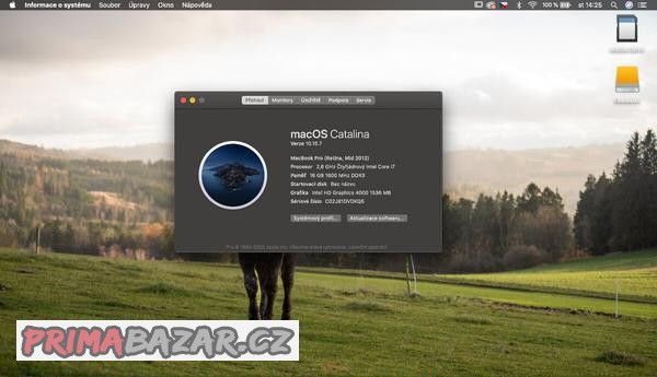 apple-macbook-pro-15-retina-mid2012