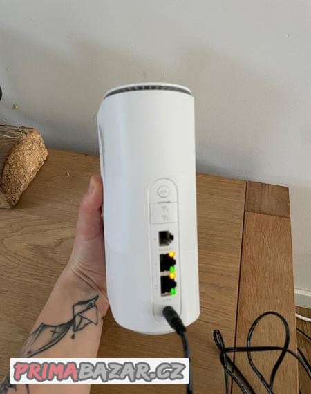 o2-modem