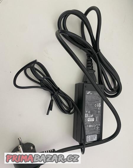 zdroj-12v-3-3a-trafo-led-pasek