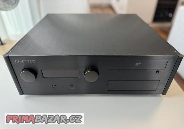 pc-skrin-chieftec-hm-02b