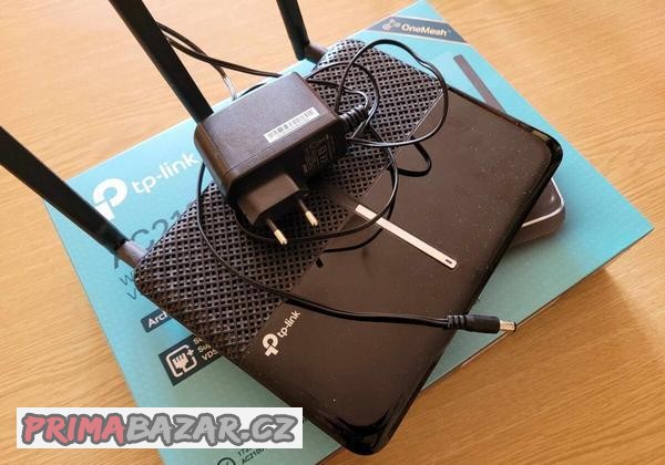 tp-link-archer-vr2100