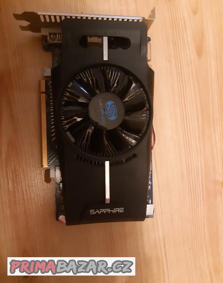 sapphire-hd6770-1gb