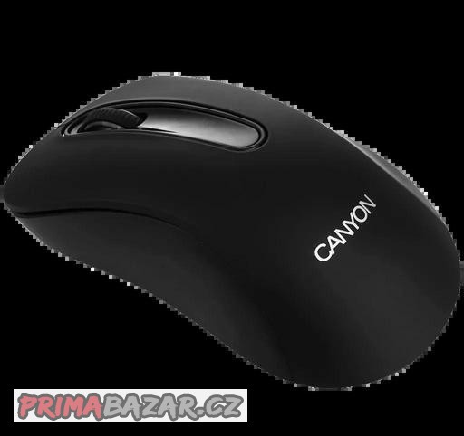 canyon-cne-cmsw2-bezdratova-opticka