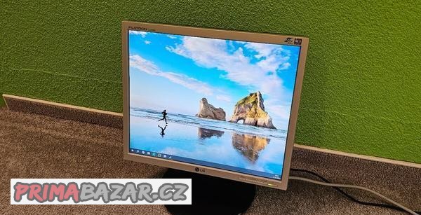 monitor-lg-flatron-17