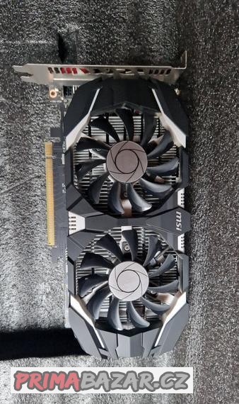 graficka-karta-geforce-gtx-1050-ti-4gb
