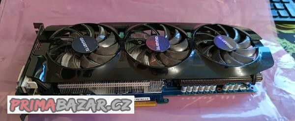 gigabyte-gtx760-2gb