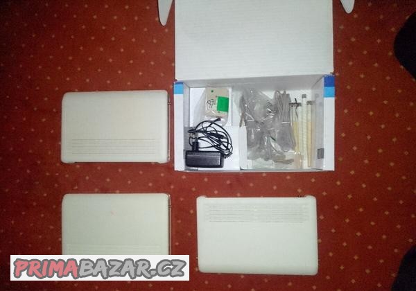 2-1-asus-am200g-adsl2-modem-router-s-voip