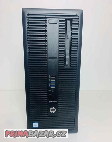 herni-pc-hp-800-g2-16gb-ram-i5-6500-500gb-nvme-rtx3050-w11