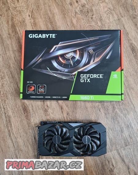 gigabyte-gtx-1660-ti-oc-6g-zaruka