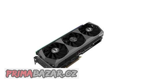 zotac-gaming-geforce-rtx-3080-10gb-amp-holo