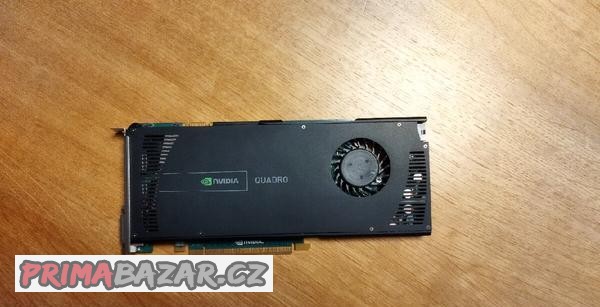 nvidia-quadro