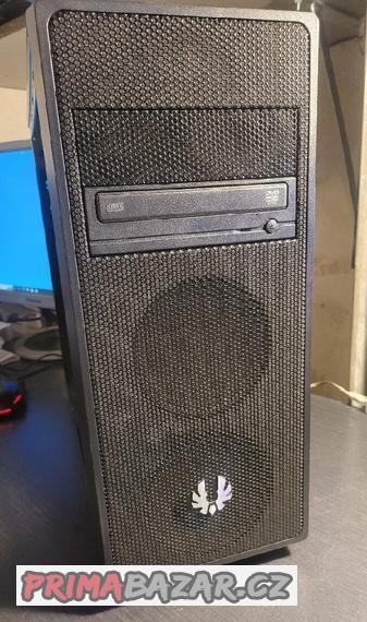 pc-intel-p-g3440-3-3ghz-ssd-128gb-amd-r7-2-gb-usb-3-0