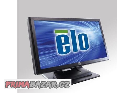 dotykovy-monitor-19-elo-et1919l-repasovany