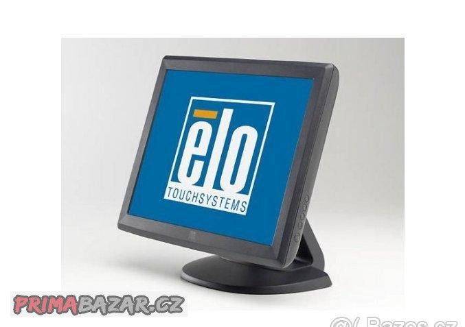 dotykovy-monitor-15-elo-et1515l-repasovany