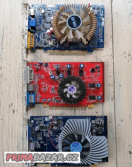 pci-expres-graficky-karty