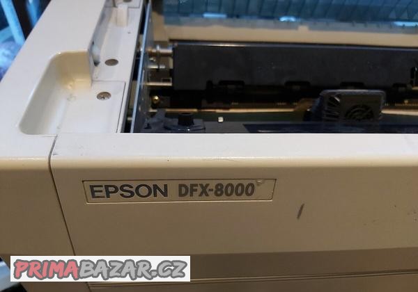 epson-dfx-8000