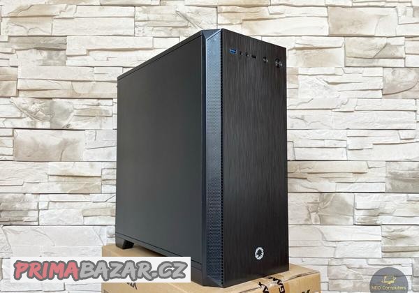 herni-pc-intel-core-i7-4770k-rx-580-8gb-ram-16gb-ssd-512