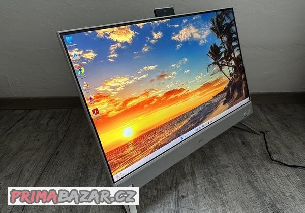 top-all-in-one-dell-27-fhd-ips-i7-12x4-70ghz-ssd