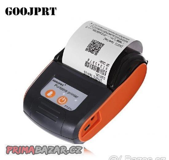 bluetooth-tiskarna-pro-pokladni-uctenky-i-eet-nova