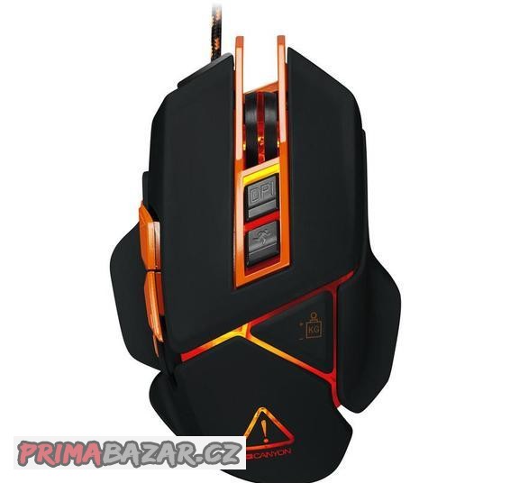 herni-opticka-mys-canyon-hazard-gm-6