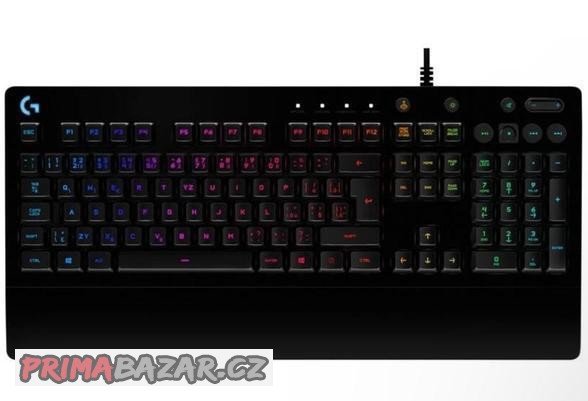 klavesnice-logitech-gaming-g213-prodigy-cz-sk