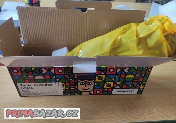toner-lh285a