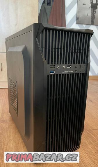 pc-bedna-skrin-case-atx-s-2-ventilatory