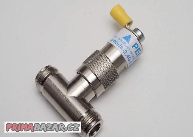 prepetove-ochrana-brok-pko-n-lambda-2-4g-bcd-f-f