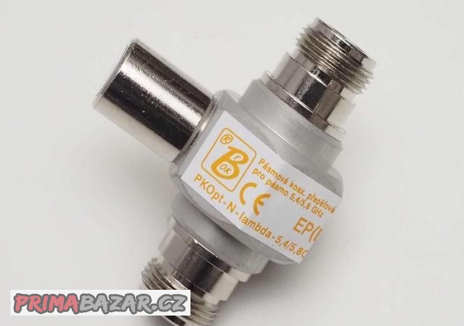 prepetove-ochrana-brok-pkopt-n-lambda-5-4-5-8g-bcd-f-f