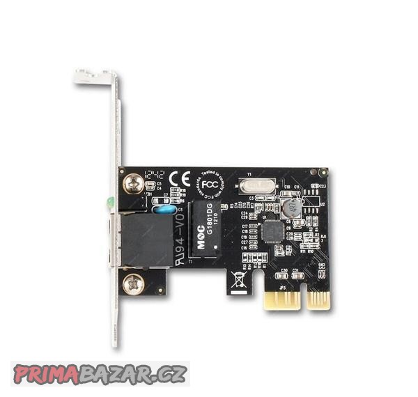 axago-pci-express-gigabit-ethernet-realtek-lp