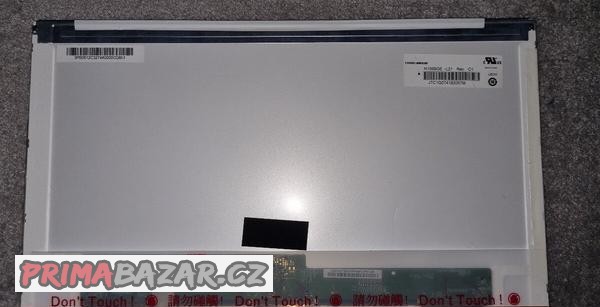 lcd-panel-chimei-innolux-n156bge-l21-rev-c1