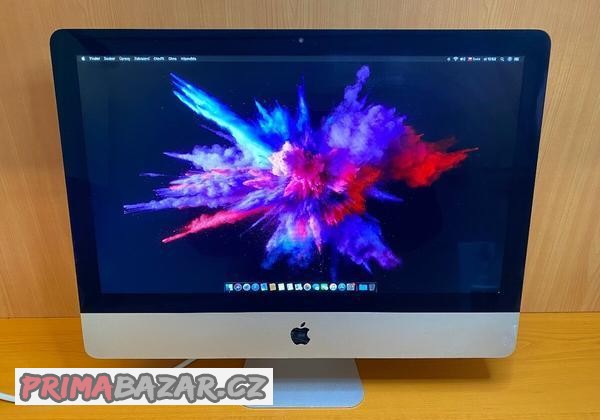 top-21-apple-imac-i5-1-4ghz-shaswell-lze-sonoma-upgrade-ssd
