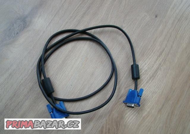 klavesnice-mys-genius