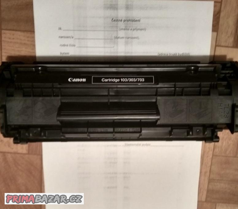 toner-crt-703-originalni-cist-popis